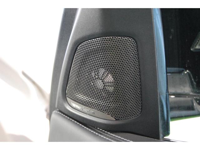 Ｘ６ Ｍ ベースグレード　２１インチ純正アルミホイール　サンルーフ　ｈａｒｍａｎ／ｋａｒｄｏｎサウンド　カーボンファイバーインテリア　黒メリノレザー　アダプティブＬＥＤヘッドライト　パークディスタンスコントロール（36枚目）