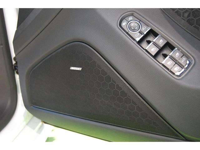 パナメーラ エディション　スポクロ　純正クラリオンナビ　クレスト刻印ヘッドレスト　　ＥＴＣ　ＴＶ　バックカメラ　シートヒーター　パワーシート　パワーリアゲート　ＢＯＳＥスピーカー　ドライブレコーダー　レーダー探知機（31枚目）