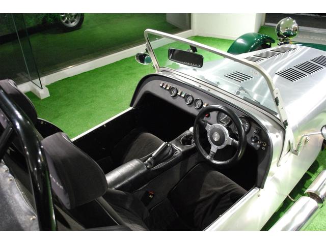 セブンロードスポーツ ２００　２００（9枚目）