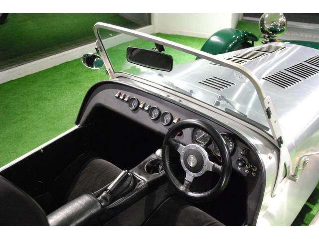 セブンロードスポーツ ２００　２００（10枚目）