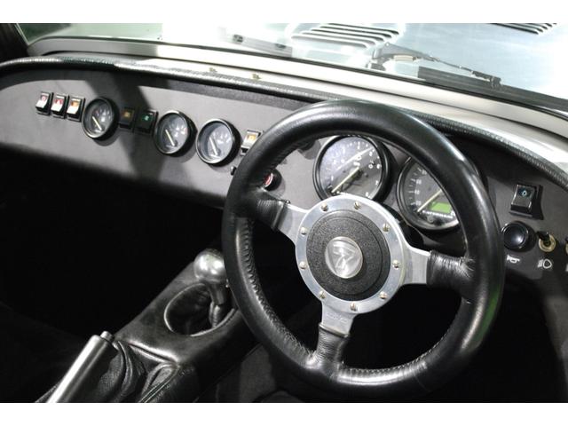セブンロードスポーツ ２００　２００（11枚目）