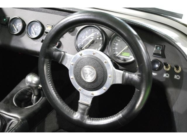 セブンロードスポーツ ２００　２００（12枚目）