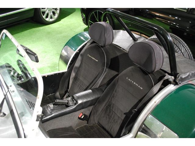 セブンロードスポーツ ２００　２００（13枚目）