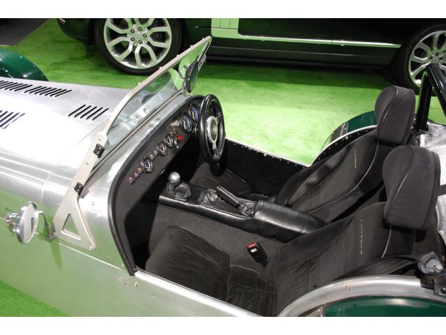 セブンロードスポーツ ２００　２００（14枚目）