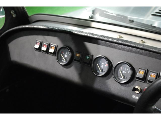 セブンロードスポーツ ２００　２００（15枚目）