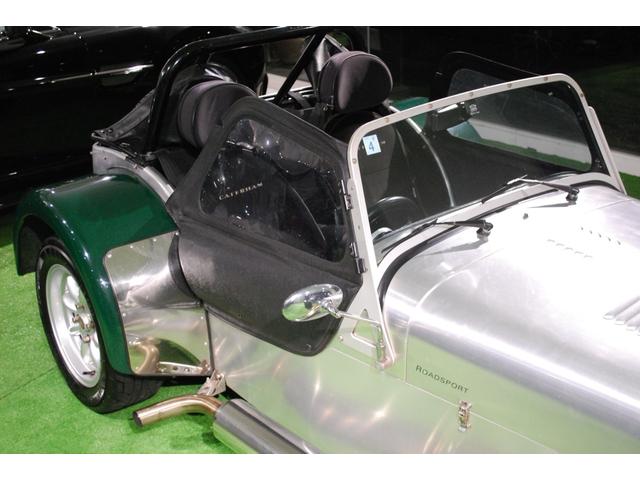 セブンロードスポーツ ２００　２００（17枚目）