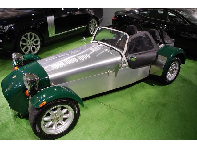 セブンロードスポーツ ２００　２００（18枚目）