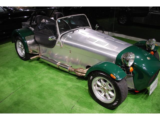 セブンロードスポーツ ２００　２００（20枚目）