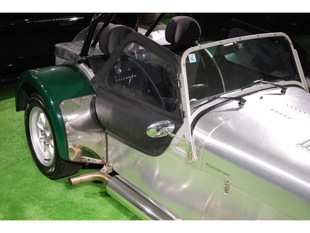 セブンロードスポーツ ２００　２００（21枚目）