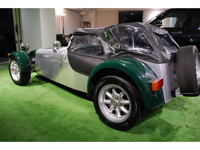 セブンロードスポーツ ２００　２００（23枚目）