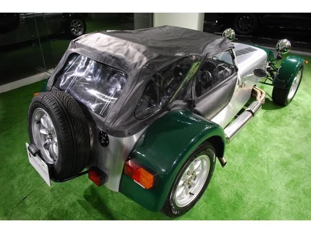 セブンロードスポーツ ２００　２００（24枚目）