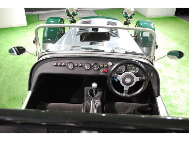 セブンロードスポーツ ２００　２００（25枚目）