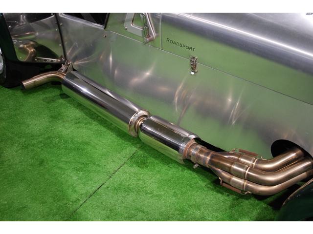 セブンロードスポーツ ２００　２００（26枚目）