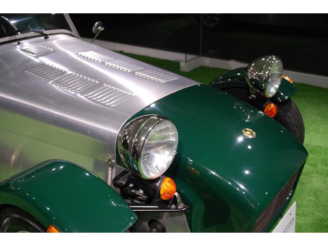 セブンロードスポーツ ２００　２００（27枚目）