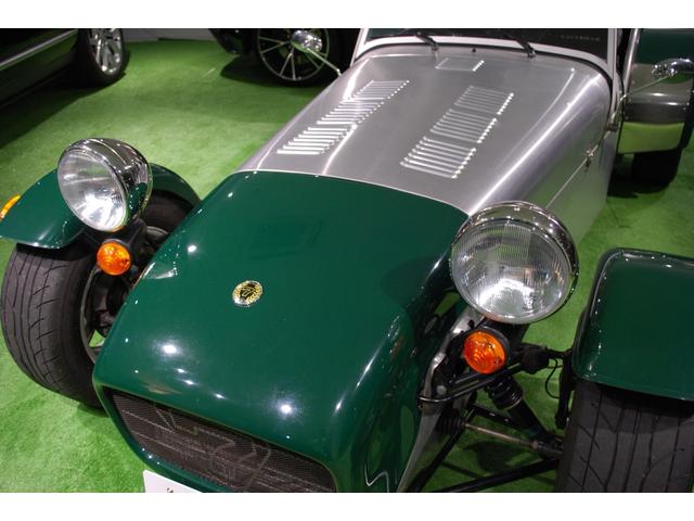 セブンロードスポーツ ２００　２００（28枚目）