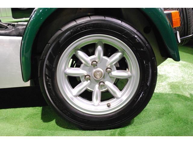 セブンロードスポーツ ２００　２００（30枚目）