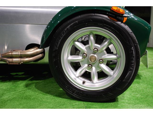 セブンロードスポーツ ２００　２００（31枚目）