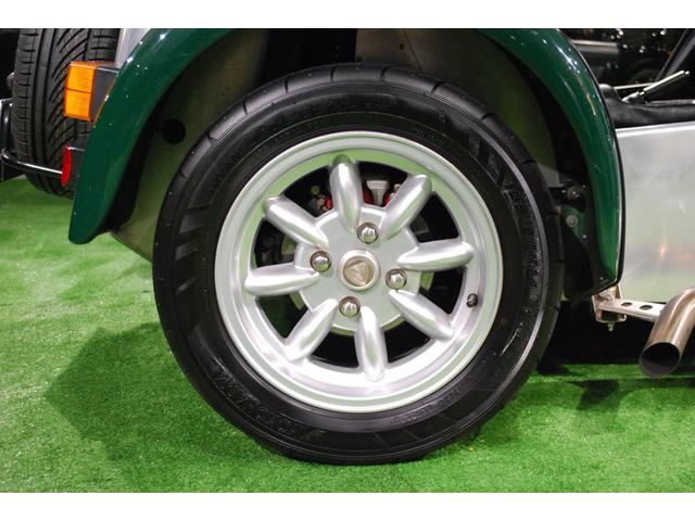 セブンロードスポーツ ２００　２００（32枚目）
