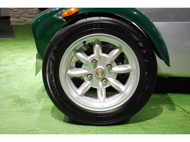 セブンロードスポーツ ２００　２００（33枚目）