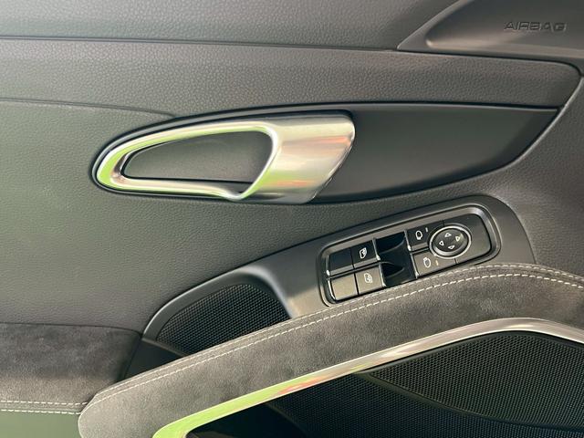 ９１１ ９１１ＧＴ３　ＰＤＫ　スポクロ　フロントリフター　ＰＤＬＳ　記録９枚あり（8枚目）