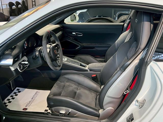 ９１１ ９１１ＧＴ３　ＰＤＫ　スポクロ　フロントリフター　ＰＤＬＳ　記録９枚あり（10枚目）