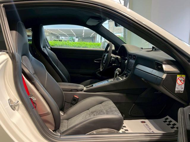 ９１１ ９１１ＧＴ３　ＰＤＫ　スポクロ　フロントリフター　ＰＤＬＳ　記録９枚あり（13枚目）