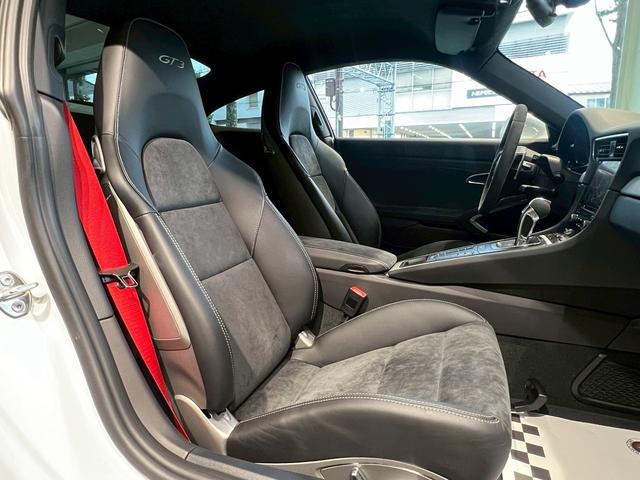 ９１１ ９１１ＧＴ３　ＰＤＫ　スポクロ　フロントリフター　ＰＤＬＳ　記録９枚あり（14枚目）