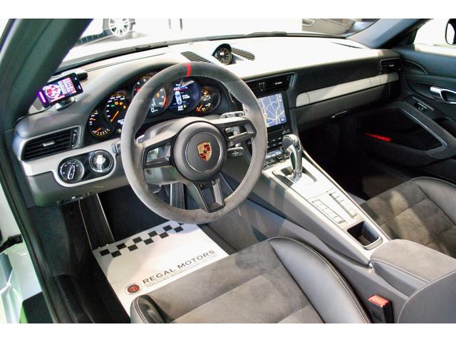 ９１１ ９１１ＧＴ３　ＰＤＫ　スポクロ　フロントリフター　ＰＤＬＳ　記録９枚あり（15枚目）
