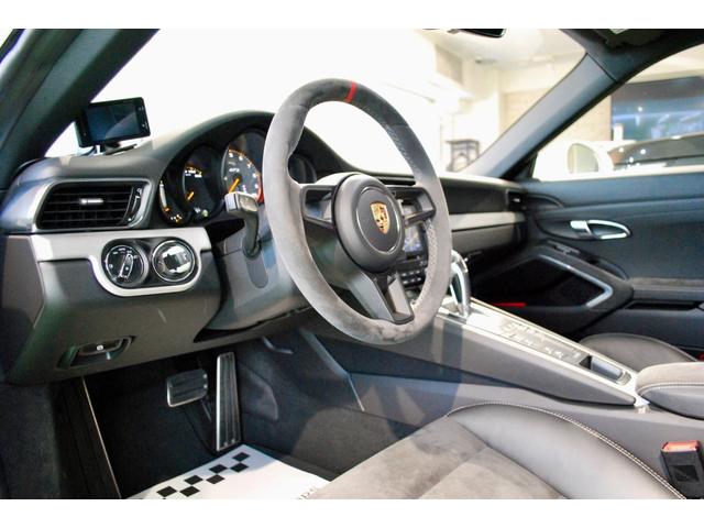 ９１１ ９１１ＧＴ３　ＰＤＫ　スポクロ　フロントリフター　ＰＤＬＳ　記録９枚あり（16枚目）