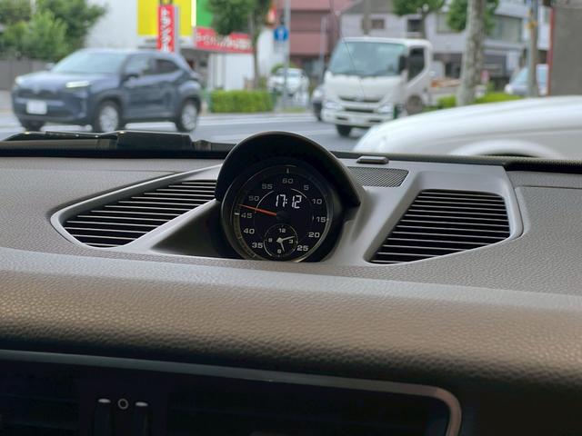 ９１１ ９１１ＧＴ３　ＰＤＫ　スポクロ　フロントリフター　ＰＤＬＳ　記録９枚あり（19枚目）
