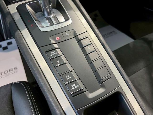 ９１１ ９１１ＧＴ３　ＰＤＫ　スポクロ　フロントリフター　ＰＤＬＳ　記録９枚あり（21枚目）
