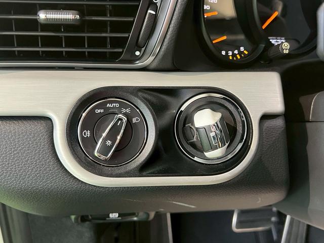９１１ ９１１ＧＴ３　ＰＤＫ　スポクロ　フロントリフター　ＰＤＬＳ　記録９枚あり（22枚目）