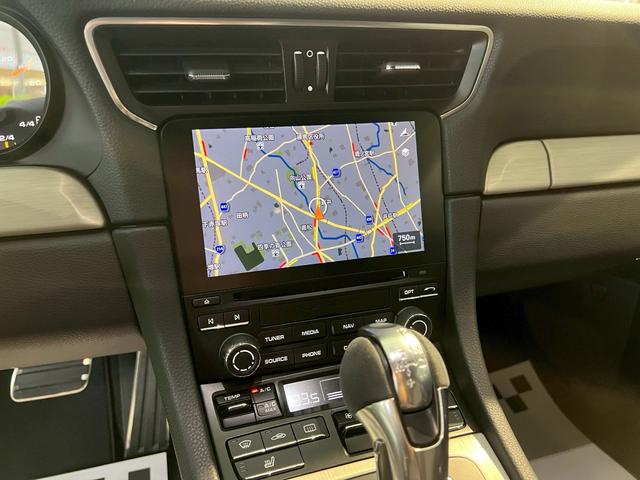 ９１１ ９１１ＧＴ３　ＰＤＫ　スポクロ　フロントリフター　ＰＤＬＳ　記録９枚あり（23枚目）