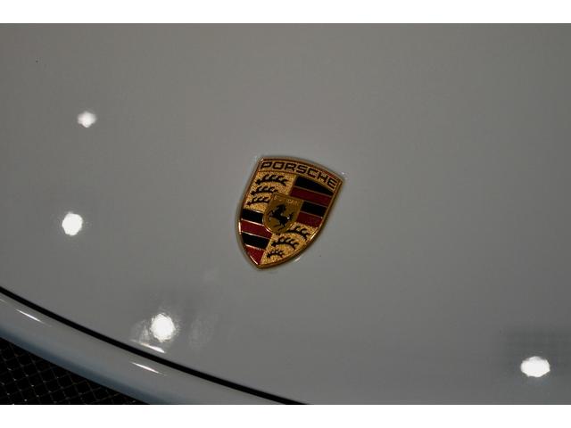 ９１１ ９１１ＧＴ３　ＰＤＫ　スポクロ　フロントリフター　ＰＤＬＳ　記録９枚あり（28枚目）