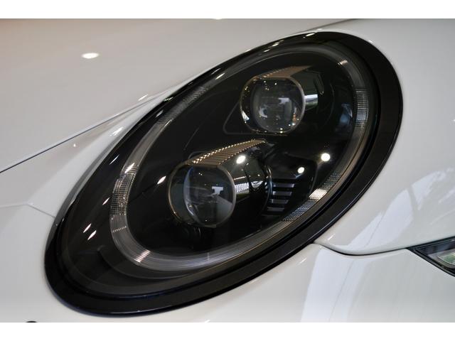 ９１１ ９１１ＧＴ３　ＰＤＫ　スポクロ　フロントリフター　ＰＤＬＳ　記録９枚あり（31枚目）