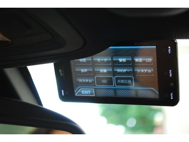 Ｍ６ カブリオレ　４．４　カーボンインテリアトリム／ヘッドアップディスプレイ／フルレザー／バックカメラ／２０インチＭツインスポーク／ドラレコ／ＥＴＣ（28枚目）