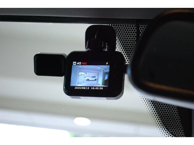Ｇクラス Ｇ３５０　ブルーテック　ロング　ディーゼルターボ　４ＷＤ　サンルーフ　ｈａｒｍａｎ／ｋａｒｄｏｎ　ＥＴＣ　ドラレコ　レーダー探知機　バックカメラ（23枚目）
