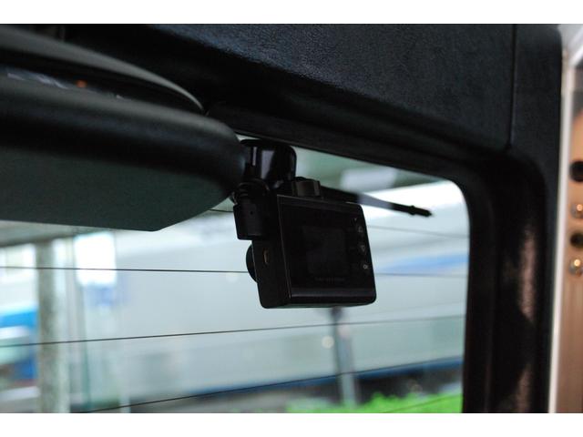Ｇクラス Ｇ３５０　ブルーテック　ロング　ディーゼルターボ　４ＷＤ　サンルーフ　ｈａｒｍａｎ／ｋａｒｄｏｎ　ＥＴＣ　ドラレコ　レーダー探知機　バックカメラ（28枚目）