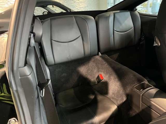 ９１１ ９１１カレラ　サンルーフ　フルレザー６速ＭＴ　ＥＴＣ　ドラレコ（19枚目）