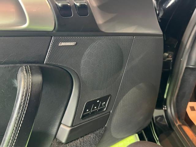 ９１１ ９１１カレラ　サンルーフ　フルレザー６速ＭＴ　ＥＴＣ　ドラレコ（26枚目）