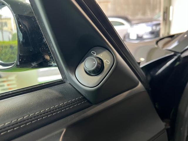 ９１１ ９１１カレラ　サンルーフ　フルレザー６速ＭＴ　ＥＴＣ　ドラレコ（27枚目）