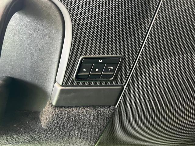 ９１１ ９１１カレラ　サンルーフ　フルレザー６速ＭＴ　ＥＴＣ　ドラレコ（28枚目）