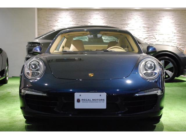 ９１１ ９１１カレラ　ＰＤＫ（2枚目）