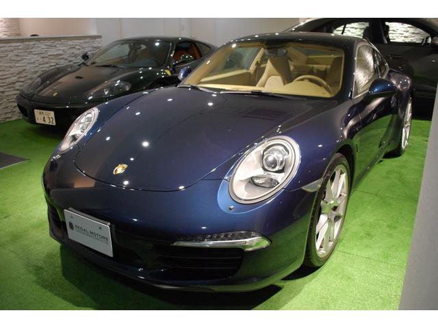 ９１１ ９１１カレラ　ＰＤＫ（3枚目）