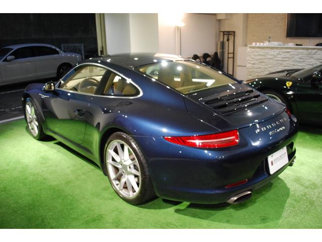 ９１１ ９１１カレラ　ＰＤＫ（4枚目）