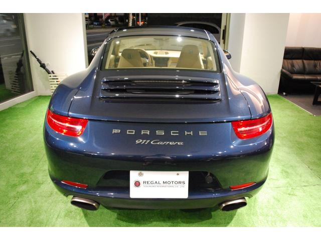 ９１１ ９１１カレラ　ＰＤＫ（5枚目）