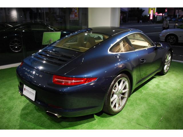 ９１１ ９１１カレラ　ＰＤＫ（6枚目）