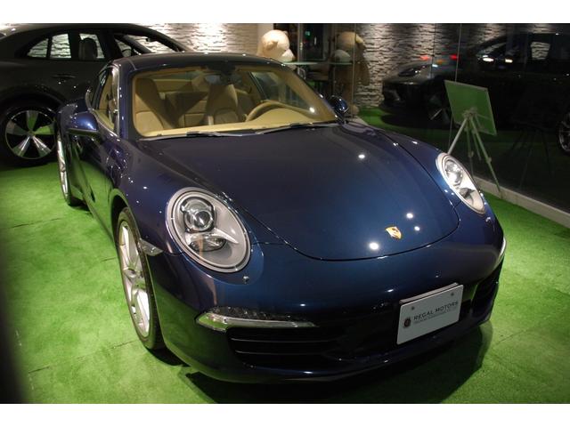 ９１１ ９１１カレラ　ＰＤＫ（7枚目）