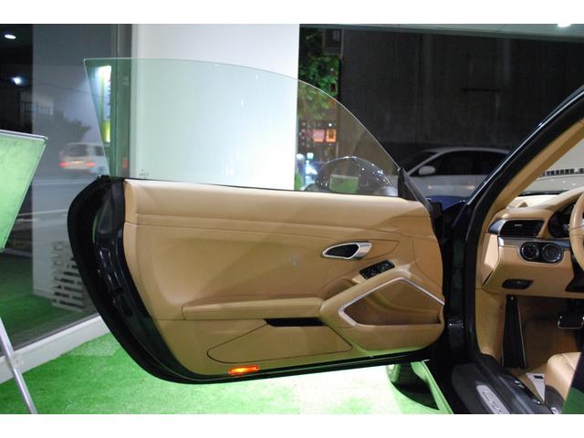 ９１１ ９１１カレラ　ＰＤＫ（8枚目）
