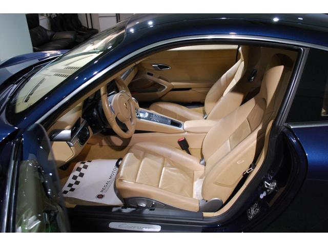９１１ ９１１カレラ　ＰＤＫ（9枚目）